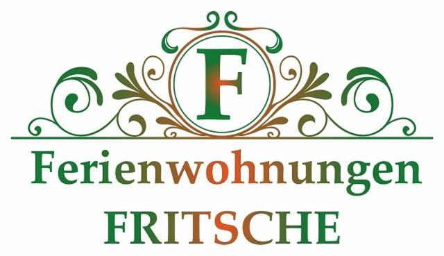 Monteurzimmer Ferienwohnungen Fritsche-Tauberbischofsheim Dittwar Extérieur photo